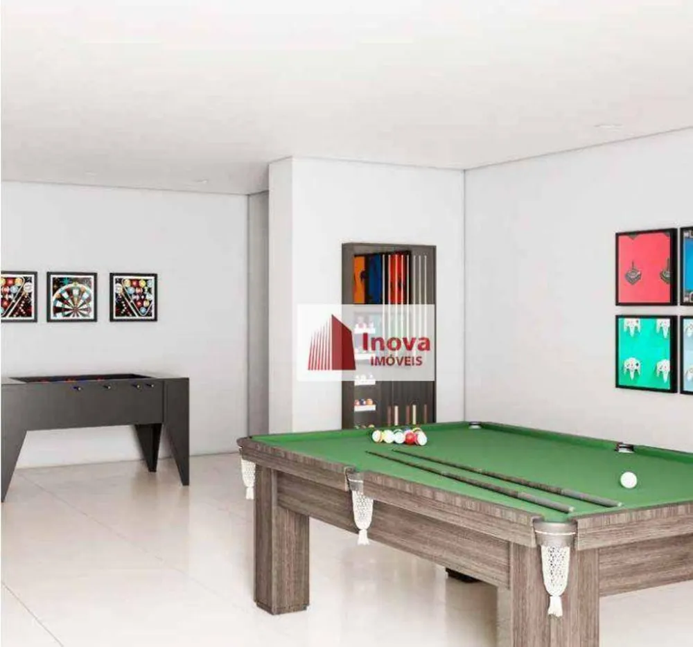 Apartamento, 2 quartos, 75 m² - Foto 10