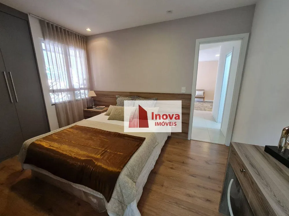 Apartamento, 2 quartos, 75 m² - Foto 4