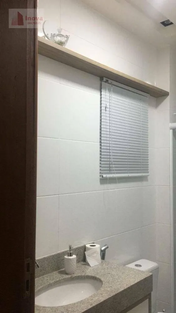 Apartamento, 2 quartos, 82 m² - Foto 15