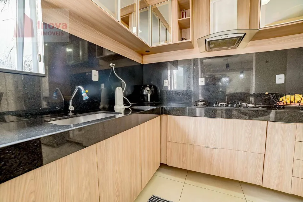 Apartamento, 2 quartos, 82 m² - Foto 9