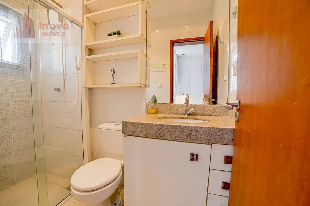 Apartamento, 2 quartos, 82 m² - Foto 14