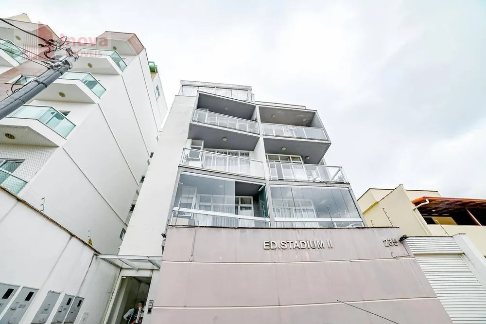Apartamento, 2 quartos, 82 m² - Foto 16