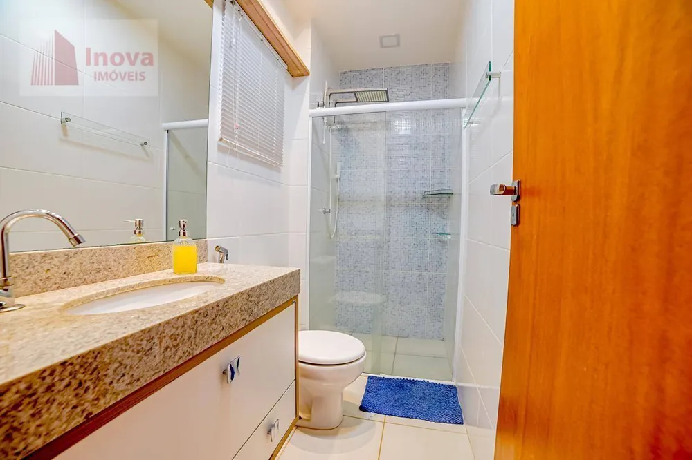 Apartamento, 2 quartos, 82 m² - Foto 12