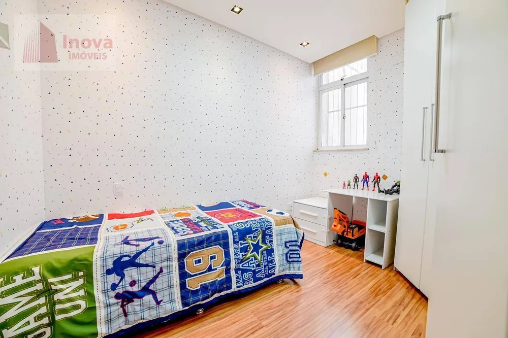 Apartamento, 2 quartos, 82 m² - Foto 13