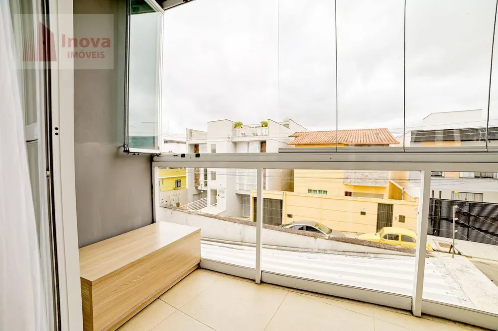 Apartamento, 2 quartos, 82 m² - Foto 6