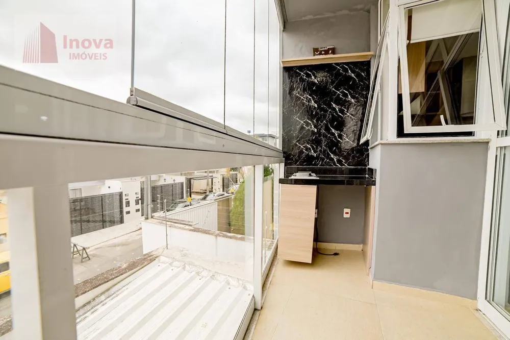 Apartamento, 2 quartos, 82 m² - Foto 5