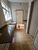 Apartamento, 3 quartos, 120 m² - Foto 11