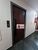 Apartamento, 3 quartos, 120 m² - Foto 2