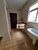 Apartamento, 3 quartos, 120 m² - Foto 10