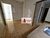 Apartamento, 3 quartos, 120 m² - Foto 9