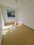 Apartamento, 3 quartos, 120 m² - Foto 6