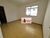 Apartamento, 3 quartos, 120 m² - Foto 5