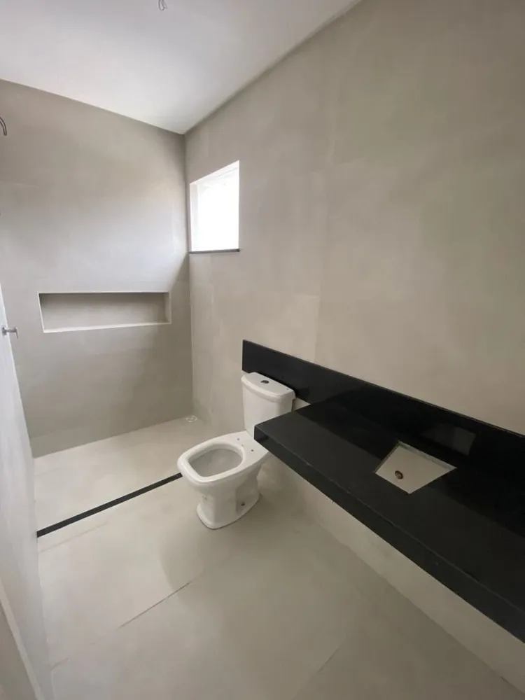 Apartamento, 2 quartos, 90 m² - Foto 16