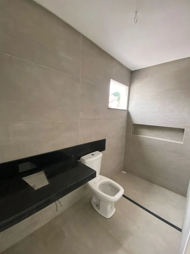 Apartamento, 2 quartos, 90 m² - Foto 20