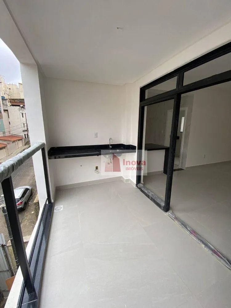 Apartamento, 2 quartos, 90 m² - Foto 14