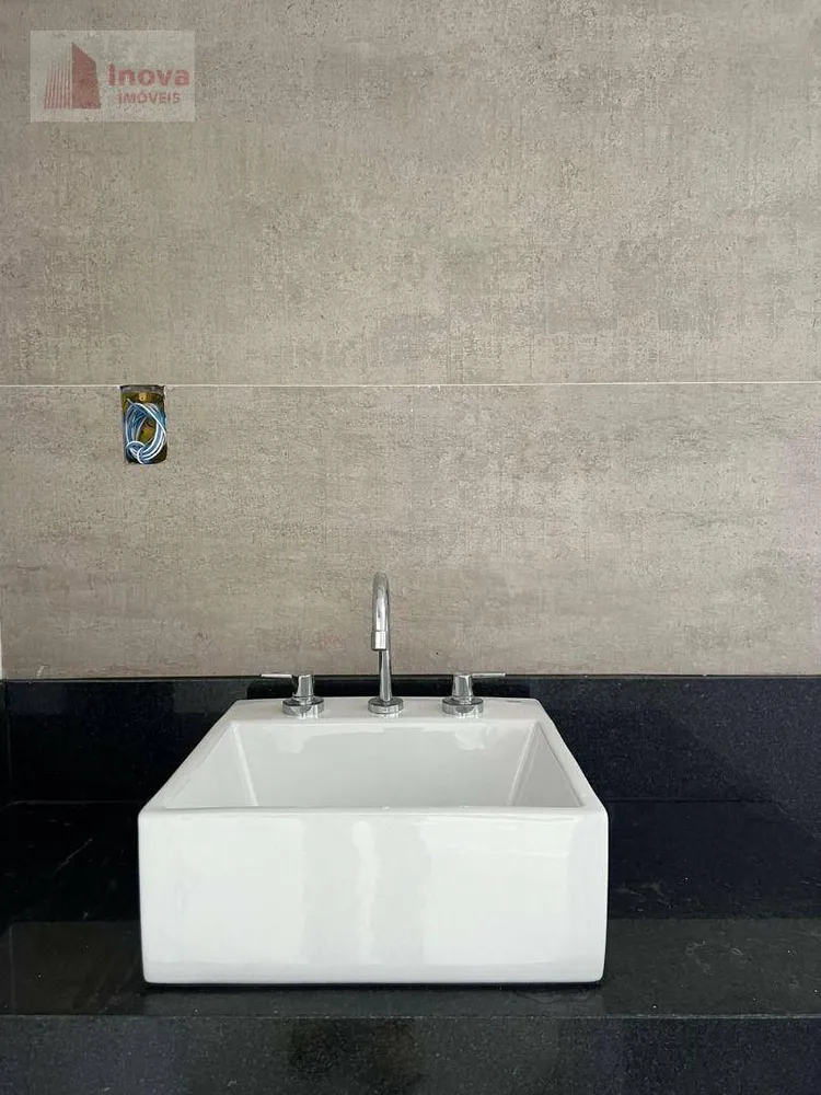 Apartamento, 2 quartos, 90 m² - Foto 17