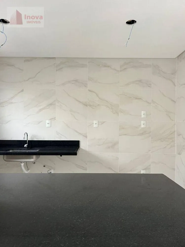 Apartamento, 2 quartos, 90 m² - Foto 23