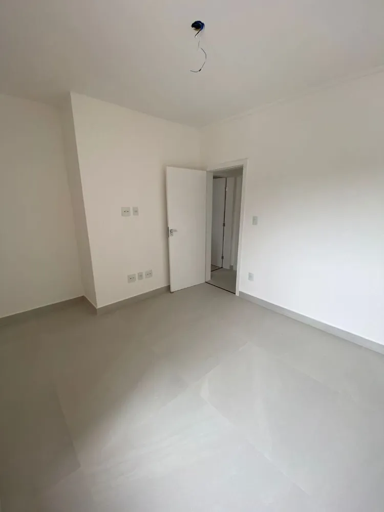 Apartamento, 2 quartos, 90 m² - Foto 19