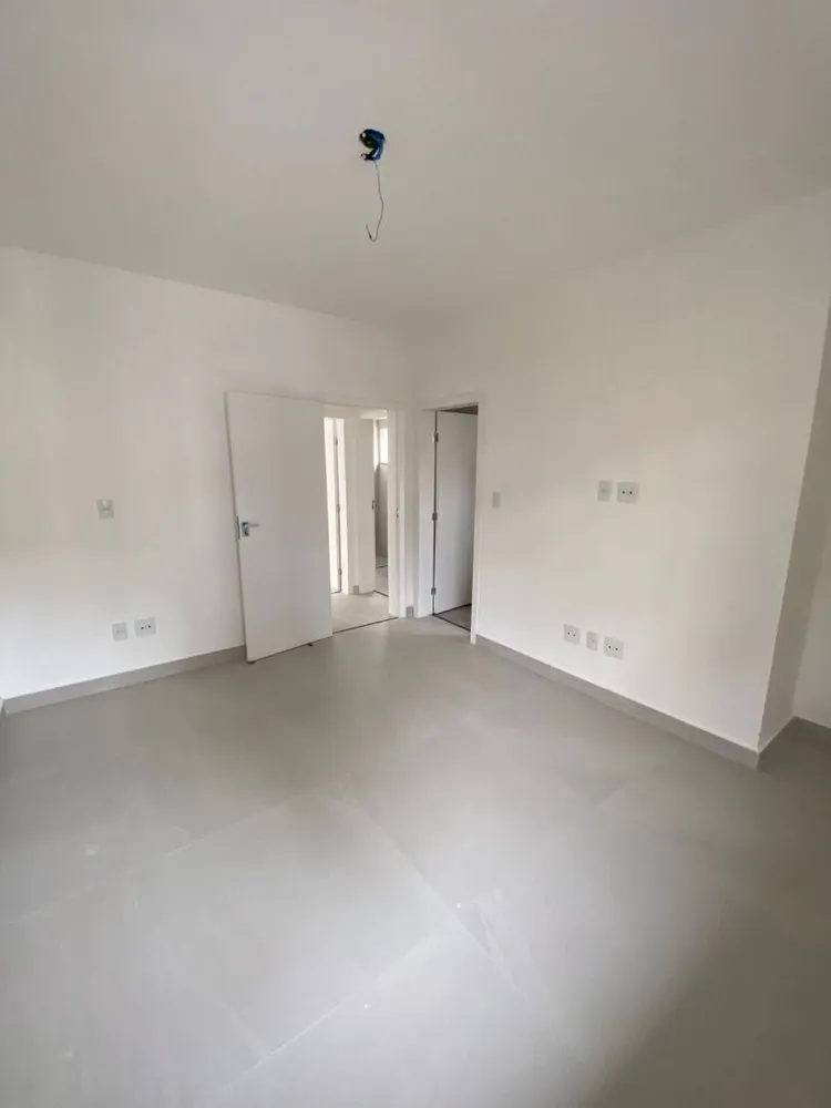 Apartamento, 2 quartos, 90 m² - Foto 15