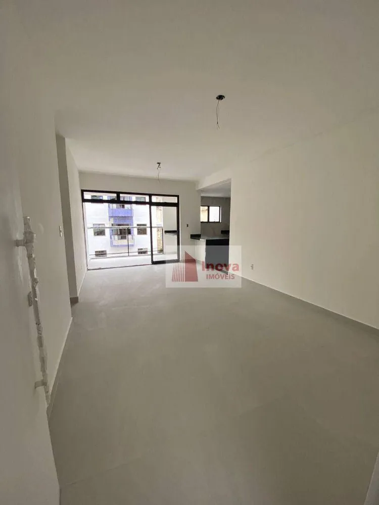 Apartamento, 2 quartos, 90 m² - Foto 13