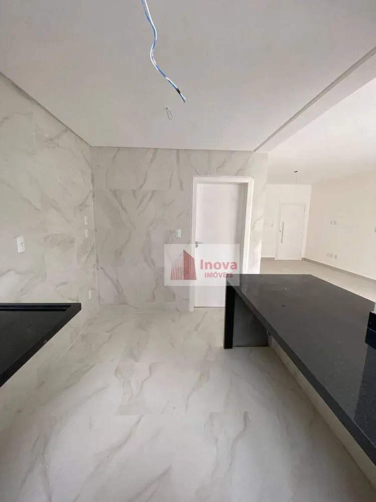 Apartamento, 2 quartos, 90 m² - Foto 22