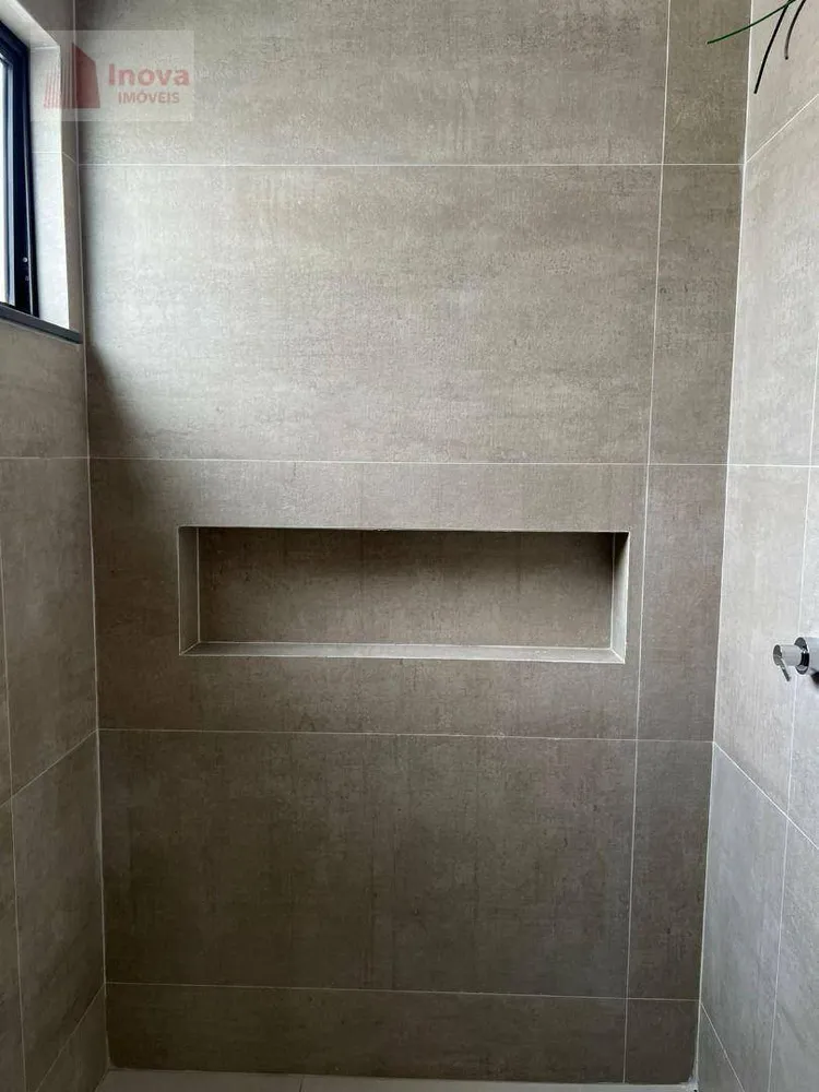 Apartamento, 2 quartos, 90 m² - Foto 18