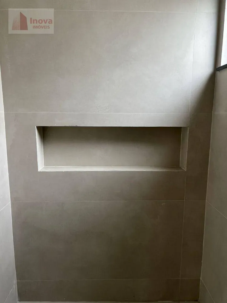 Apartamento, 2 quartos, 90 m² - Foto 21