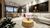 Apartamento, 2 quartos, 90 m² - Foto 4