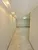 Apartamento, 3 quartos, 104 m² - Foto 2