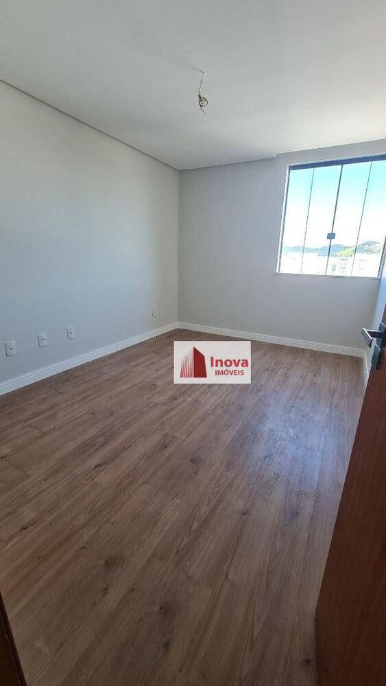 Apartamento à venda com 3 quartos, 104m² - Foto 9
