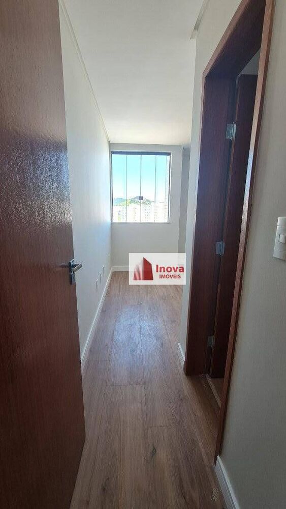 Apartamento à venda com 3 quartos, 104m² - Foto 6