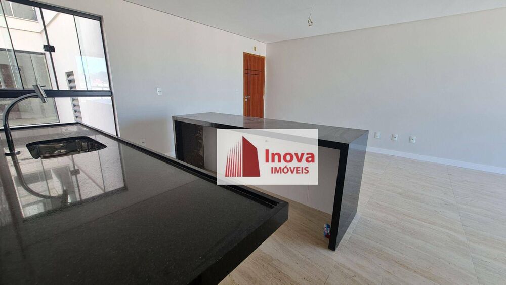 Apartamento à venda com 3 quartos, 104m² - Foto 10