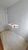 Apartamento, 3 quartos, 104 m² - Foto 4