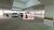 Apartamento, 3 quartos, 104 m² - Foto 11