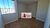 Apartamento, 3 quartos, 104 m² - Foto 7