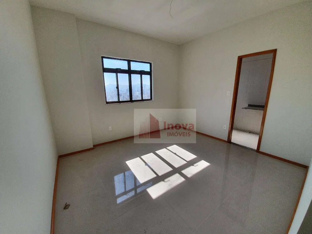 Apartamento, 3 quartos, 103 m² - Foto 7