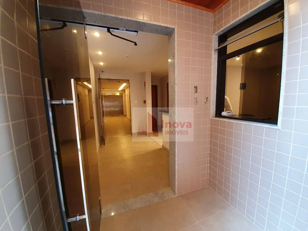Apartamento, 3 quartos, 103 m² - Foto 14
