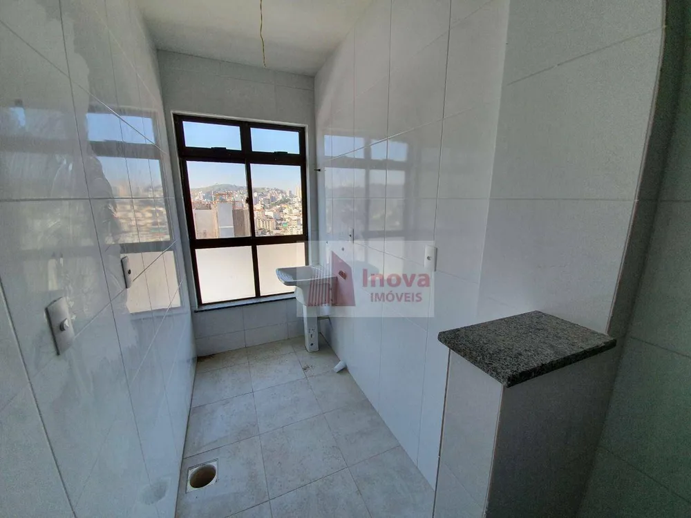 Apartamento, 3 quartos, 103 m² - Foto 12