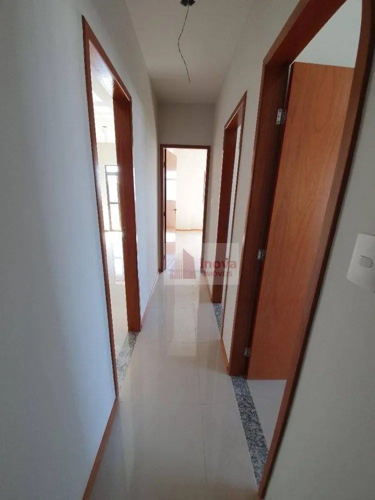 Apartamento, 3 quartos, 103 m² - Foto 6