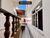 Apartamento, 3 quartos, 204 m² - Foto 5
