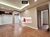 Apartamento, 3 quartos, 204 m² - Foto 2