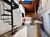 Apartamento, 3 quartos, 204 m² - Foto 6