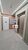 Apartamento, 1 quarto, 32 m² - Foto 2