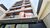 Apartamento, 1 quarto, 32 m² - Foto 1