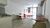 Apartamento, 1 quarto, 32 m² - Foto 4