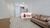 Apartamento, 1 quarto, 32 m² - Foto 5