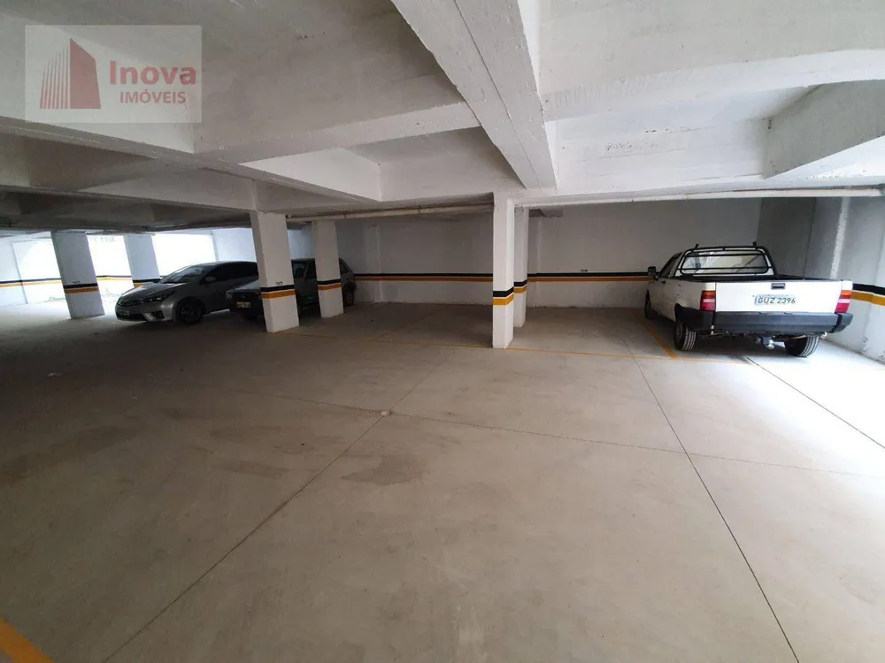 Apartamento, 3 quartos, 111 m² - Foto 15