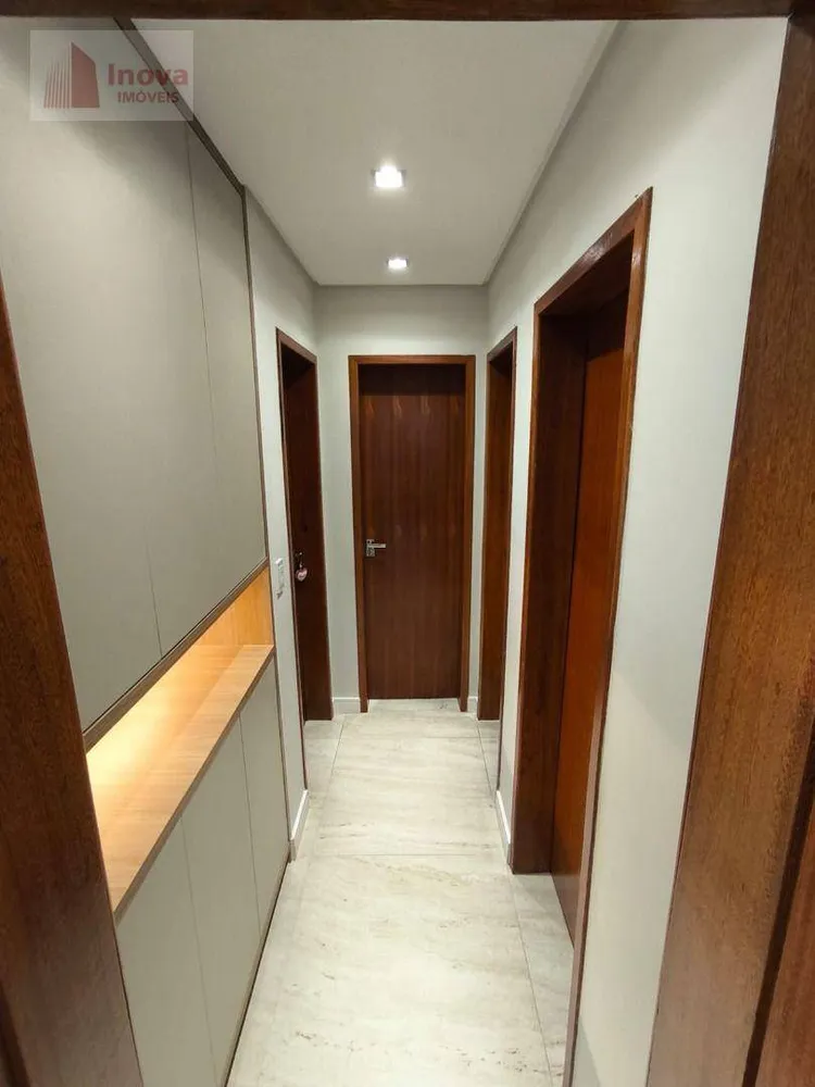 Apartamento, 3 quartos, 111 m² - Foto 10