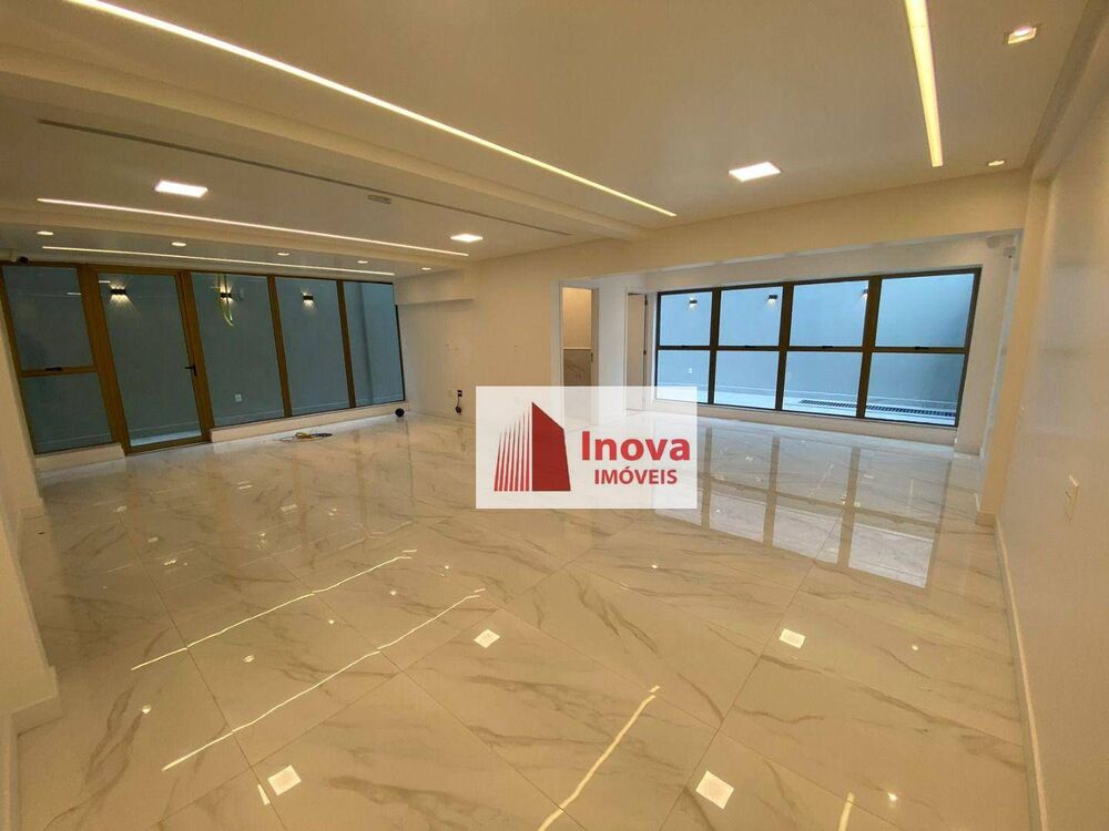 Prédio Inteiro à venda, 500m² - Foto 4