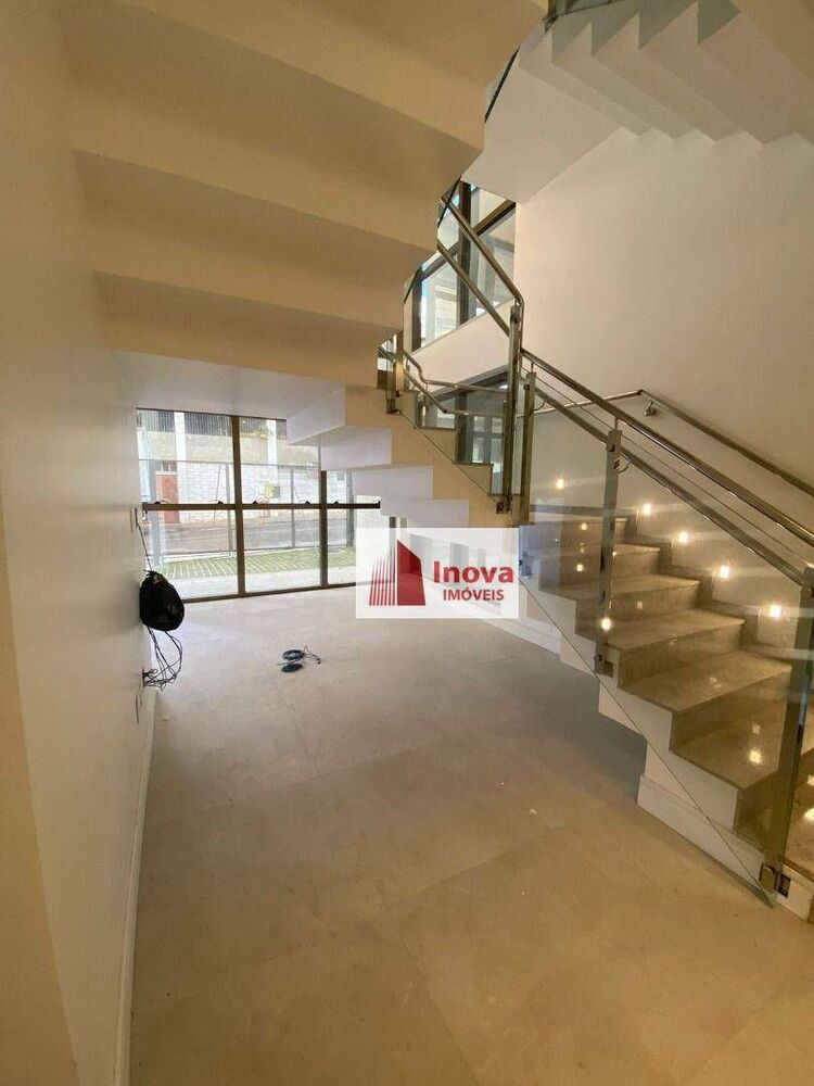 Prédio Inteiro à venda, 500m² - Foto 2